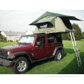 Largr Rooftop Military Tent / Car Tent